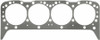 Fel-Pro 17030 Performance Marine Head Gaskets