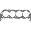 Fel-Pro 17046 Performance Head Gaskets