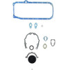 Fel-Pro 17124 Performance Marine Gasket Sets