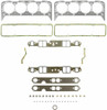 Fel-Pro 17230 Performance Marine Head Set Gaskets