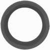 Fel-Pro 17760 Marine Timing Cover Seals