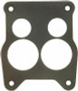Fel-Pro 17845 Marine Carburetor Mounting Gaskets