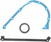 Fel-Pro 17870 Performance Marine Timing Cover Gaskets