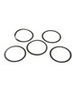 SIERRA 18-2285 Shim