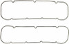 Fel-Pro 17937 Marine Valve Cover Gaskets