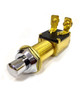 SIERRA MP39310 Push Button Switch