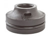 STERNDRIVE 96-265-10K Pump Base