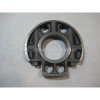 Universal 300146 Bearing Case Assembly