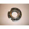 Universal 301224 Bearing Case Assy Main