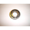 Universal 298811 Bearing Ball