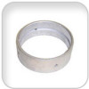 Universal 301041 Bearing Main 0.4Mm #1