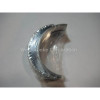 Universal 200786 Bearing Main 0.4Mm