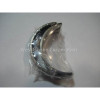 Universal 200790 Bearing Main 0.4Mm