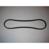 Universal 297815 Belt
