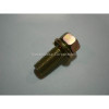 Universal 300172 Bolt