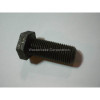 Universal 261089 Bolt Crankshaft