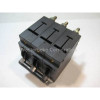 Universal 302410 Breaker Circuit 25A