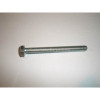 Universal 300976 Capscrew M 8X80 Din 933