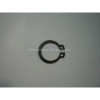 Universal 298722 Circlip External