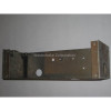 Universal 302294 Control Box 12Gf