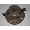 Universal 275814 Coupling .875" Bore