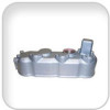 Universal 300157 Cover Rocker