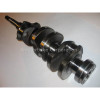 Universal 300167 Crankshaft
