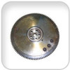 Universal 299504 Flywheel Assembly M-18