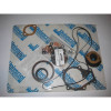 Universal 201032 Gasket Set Complete M-35B