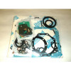 Universal 201014 Gasket Set Complete M3-20B