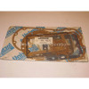 Universal 298043 Gasket Set Sea Pump