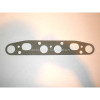 Universal 260889 Gasket Exhaust Manifold
