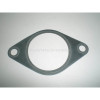 Universal 200916 Gasket Pump Cover
