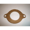 Universal 300127 Gasket Water Pump