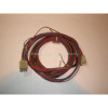 Universal 302817 Harness 15' Extension Genset