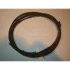 Universal 302377 Harness 15' Rem Genset