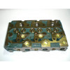 Universal 298861 Head Cylinder