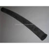 Universal 302126 Hose 1-1/2 In 22.5 Lg