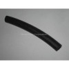 Universal 288988 Hose 1/2