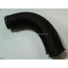 Universal 303066 Hose Elbow 90 1-1/4 Id
