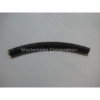 Universal 302639 Hose Fuel Return