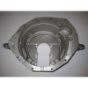 Universal 301111 Housing Flywheel