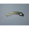 Universal 298694 Lockwasher