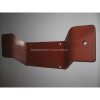 Universal 301169 Mount Rear Genset