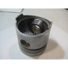 Universal 299878 Piston 0.50