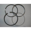 Universal 300010 Ring Set Std