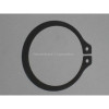 Universal 239637 Ring Retaining