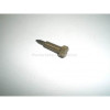 Universal 290523 Screw Idle Adjusting-Carb