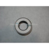 Universal 302880 Seal Seat For Pump P/N 302648