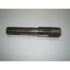 Universal 259647 Shaft Drive Accessory